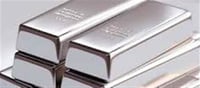 Silver Imports Surge 128.95% in Value During Apr–Dec 2025; Gold Imports Up Modestly